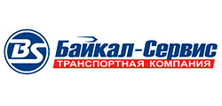 Партнер Байкал-Сервис, транспортная компания, продажа и доставка подшипников Подшипник-Маркет