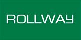 производитель подшипников Rollway