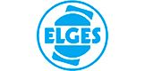 производитель подшипников Elges