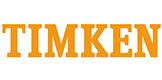 производитель подшипников Timken