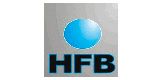 производитель подшипников HFB