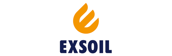 EXSOIL