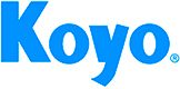 производитель подшипников Koyo