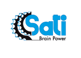 ООО "Подшипник-Маркет" - официальный дилер производителя промышленных трансмиссий SATI