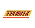 TECHNIX